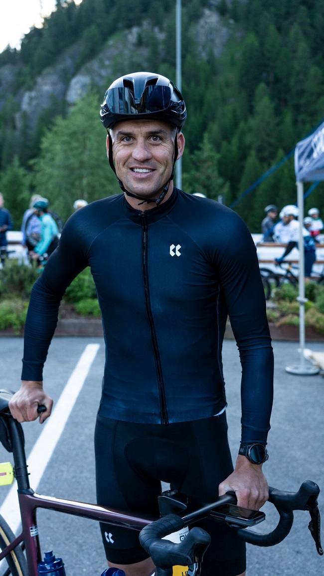 9x16-Granfondo Livigno Ale 2025.jpg